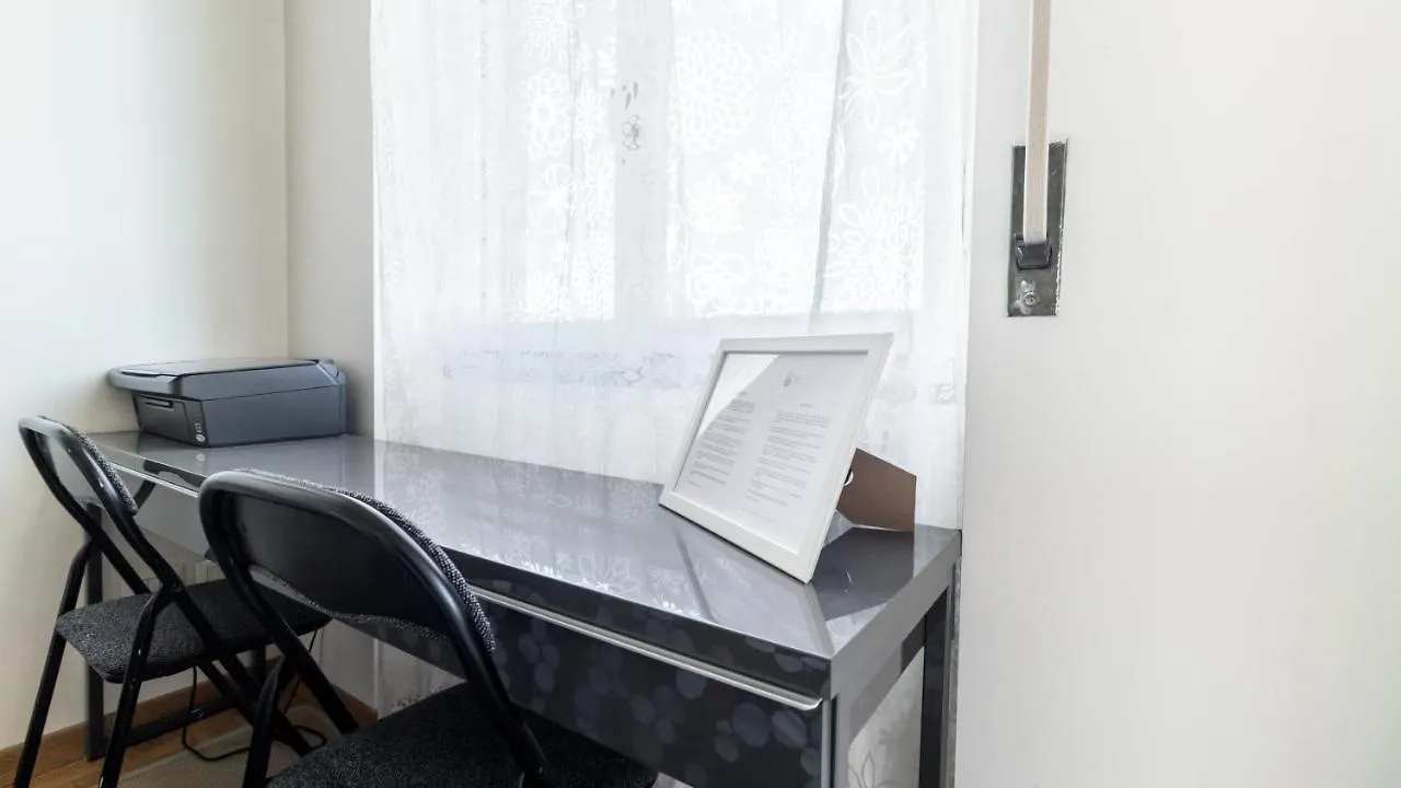 Italianway - Bramante 35 Apartment Milan Italy